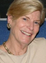 Margaret Douaire Maloney