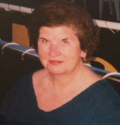 Kathleen M. Sweetman