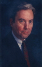 Daniel L. Houlihan