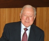 Lloyd J. Kurkowski