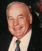 Vernon Salem Swanson