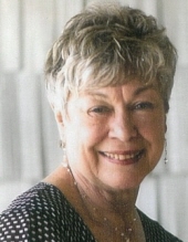 Kathleen Murphy Nitschke