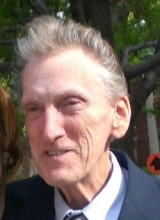 Richard A. Mierzwinski