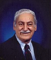 Joseph Yohanan