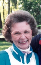 Theresa C. Zazvrskey