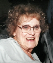 Linda L. Fleming