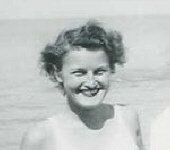 Gisela M. Schneider