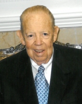 William G. Myers