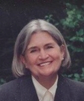 Joan Kelly