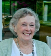Shirley F. Gately