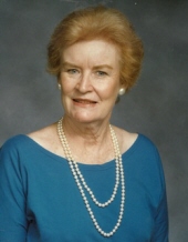 Bonnie L. Kipp