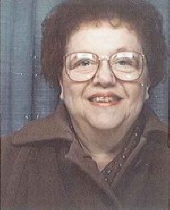 Gladys Jenks Orn
