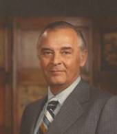 Alfred F. Krumholz, Jr 7471942
