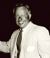 Albert V. Furman, Jr.