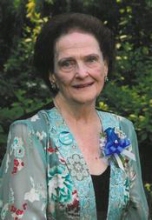 Lorraine M. Mannebach