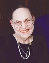 Wanda Sue Ellis