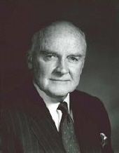 John M. Hartigan