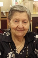 Mary A. Antkowiak