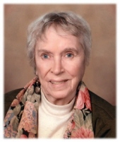 Joan E. McCaffrey