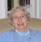 Ruth E. Swan