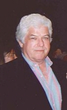 Dennis L Juravic