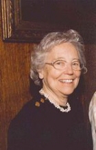 Elizabeth S. Bobrinskoy