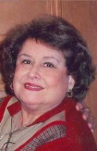 Fabiola M. Elias
