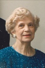Stella A. Lubawski