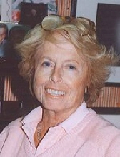 Susan Taylor Pratt