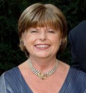 Margaret Ann Foley