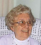 Agnes D. Rubel