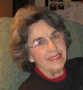 Margaret J. Kalpakjian