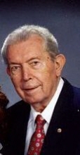 Charles L. Roman