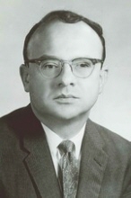 Henry M. Gajewski