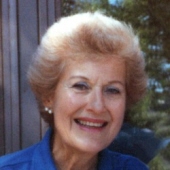 Kathleen H. Herber