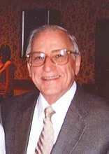 Joseph E. Kalsch