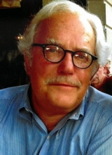 John T. Lucadamo