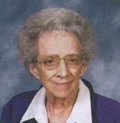 Elaine J. Kruse