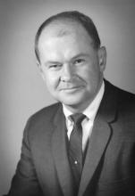 Joseph C. Madden