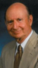 J. Robert Kipper
