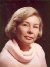 Barbara B. Dwyer