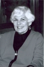 Josephine D. Rogan