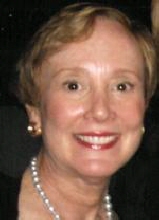 Sandra B. Mallman