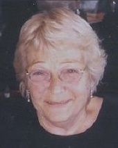 Janet R. Van Dellen