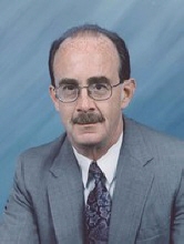 John Murphy Carey, Jr.