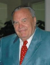 Reid O. Engelmann, MD DDS