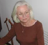 Margaret Sanke