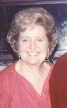 Estelle W. Lane