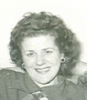 Ruth E. Heiberger