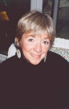 Carol M. Kazanjian
